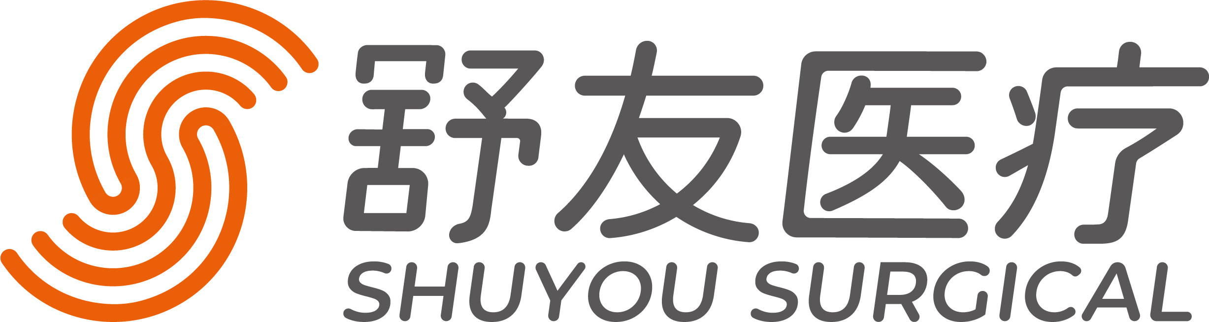 logo圖